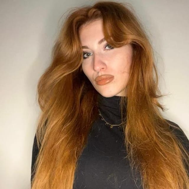 Flavia D'Antonio