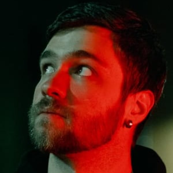 Gian Marco Bellone