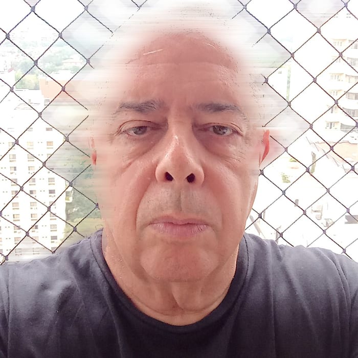 Emanuel Dimas de Melo Pimenta